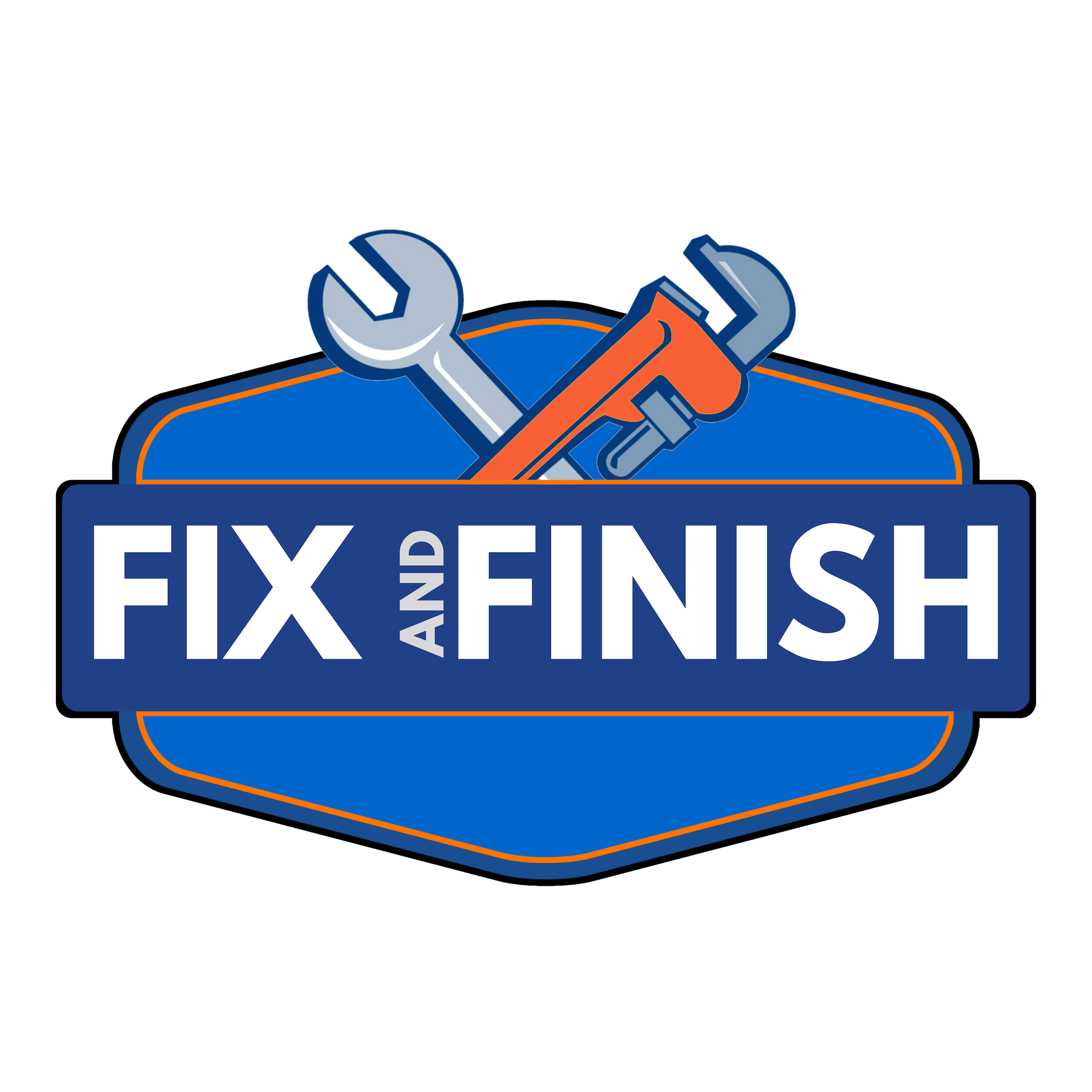 Fix and Finish, LLC